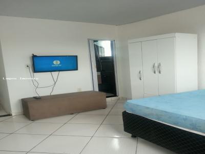 Apartamento de Praia para Venda, em , bairro Centro, 1 dormitório, 1 banheiro