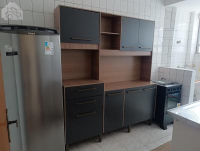Apartamento 2 Quartos para Locao, em So Roque, bairro Centro, 2 dormitrios, 1 banheiro
