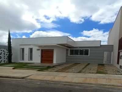 Casa para Venda, em Vitria da Conquista, bairro Boa Vista, 3 dormitrios, 2 banheiros, 1 sute, 2 vagas