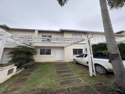 Casa em Condomnio para Locao, em , bairro Vila Oliveira, 3 dormitrios, 3 banheiros, 1 sute, 2 vagas