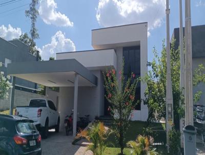  para Venda, em , bairro Buona Vita gold, 3 dormitrios, 3 sutes