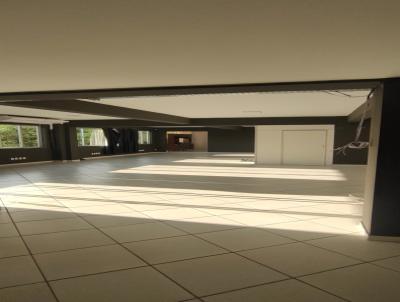 Sala Comercial para Locao, em , bairro Centro, 2 banheiros, 2 vagas