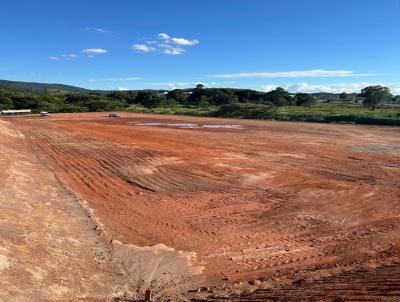  para Venda, em Atibaia, bairro Ribeiro dos porcos