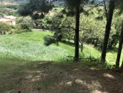 Terreno para Venda, em , bairro Condomnio Porto
