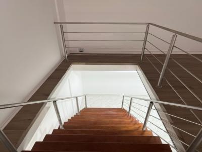 Comercial para Venda, em Atibaia, bairro Alvinpolis, 1 banheiro, 1 vaga