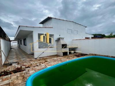 Casa para Venda, em , bairro NOSSA SENHORA DO SION, 2 dormitrios, 2 banheiros, 1 sute, 2 vagas