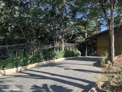 Chcara para Venda, em , bairro 