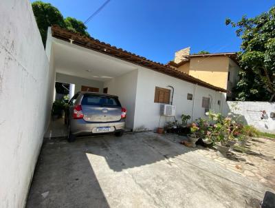 Casa para Venda, em Joo Pessoa, bairro Jardim Cidade Universitria, 3 dormitrios, 3 banheiros, 2 sutes, 2 vagas