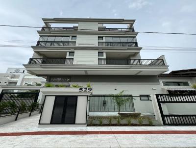 Apartamento para Venda, em Bombinhas, bairro Mariscal, 3 dormitrios, 2 banheiros, 2 sutes, 2 vagas