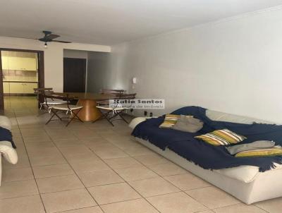 Apartamento para Venda, em Guaruj, bairro Enseada, 3 dormitrios, 2 banheiros, 1 sute, 1 vaga