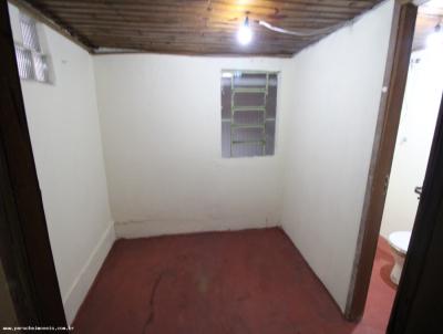 Kitnet para Locao, em , bairro Porto Meira, 1 dormitrio, 1 banheiro
