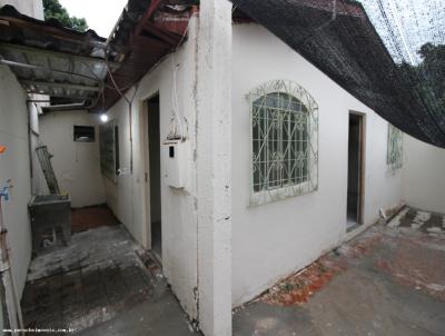 Kitnet para Locao, em , bairro Porto Meira, 1 dormitrio, 1 banheiro