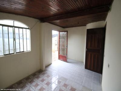 Kitnet para Locao, em , bairro Porto Meira, 1 dormitrio, 1 banheiro