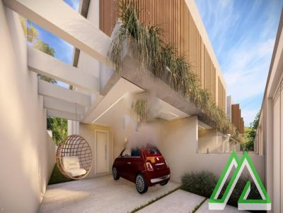 Casa Duplex/Nova para Venda, em , bairro Ingleses do Rio Vermelho, 3 dormitrios, 3 banheiros, 2 sutes, 2 vagas