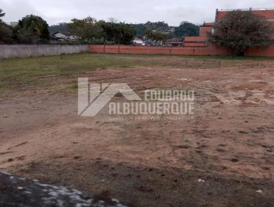 Terreno Comercial para Venda, em Timbó, bairro Estados