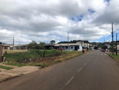 Terreno para Venda, em , bairro Lagoo