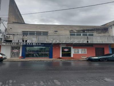 Apartamento para Locao, em , bairro Centro, 4 dormitrios, 1 sute