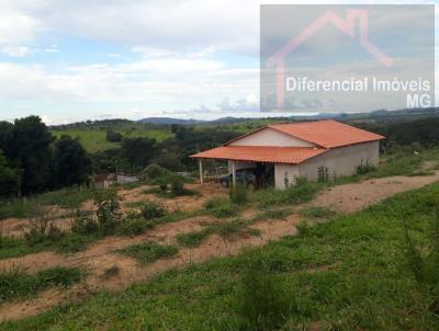 Fazenda para Venda, em , bairro rea Rural, 2 dormitrios, 1 banheiro, 1 vaga