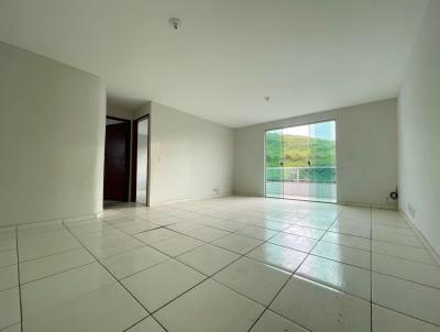 Apartamento para Venda, em , bairro Dornelas 2, 2 dormitrios, 1 banheiro, 1 vaga