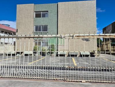Apartamento para Locao, em Olinda, bairro Fragoso, 3 dormitrios, 2 banheiros, 1 vaga
