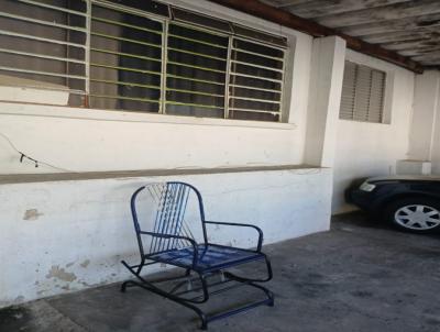 Casa Trrea para Venda, em , bairro Bandeiras, 2 dormitrios, 1 banheiro, 2 vagas