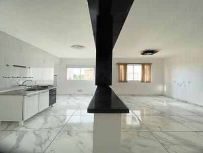 Apartamento para Venda, em , bairro JD SUCIA 1, 2 dormitrios, 1 banheiro, 1 vaga
