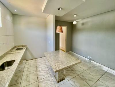 Apartamento para Venda, em , bairro JARDIM PARQUE REAL, 2 dormitrios, 2 banheiros, 1 vaga