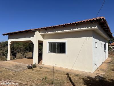 Chcara para Venda, em , bairro Condomnio Vale das Cachoeiras