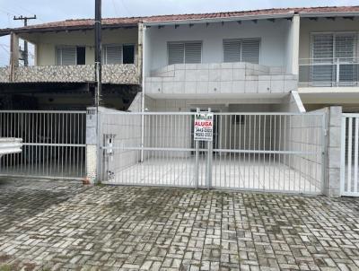 Sobrado para Locao, em , bairro Estoril, 3 dormitrios, 2 banheiros, 1 sute, 1 vaga
