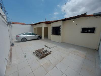 Casa para Venda, em , bairro So Francisco, 3 dormitrios, 3 banheiros, 2 sutes, 2 vagas