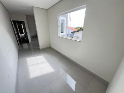 Cobertura para Venda, em , bairro Utinga, 3 dormitrios, 1 banheiro, 1 sute, 2 vagas