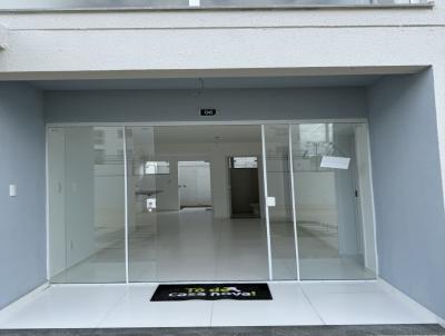 Apartamento para Venda, em , bairro , 2 dormitrios, 2 banheiros, 1 sute, 2 vagas