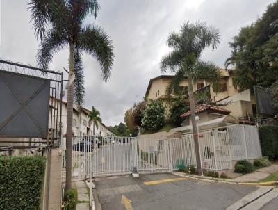 Sobrado para Venda, em , bairro Parque Munhoz, 4 dormitrios, 2 banheiros, 2 sutes, 2 vagas