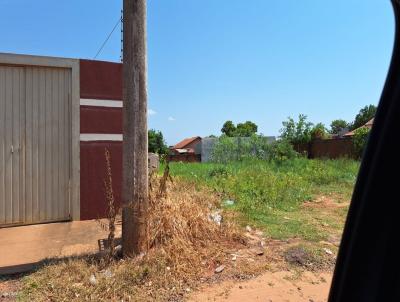 Terreno para Venda, em , bairro Altos do Estoril