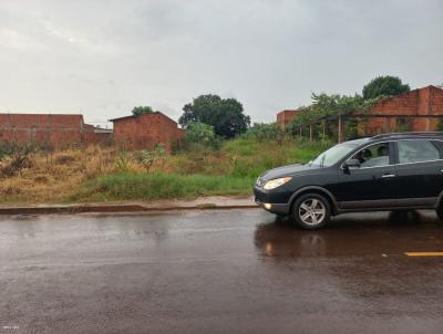 Terreno para Venda, em , bairro Parque Estoril