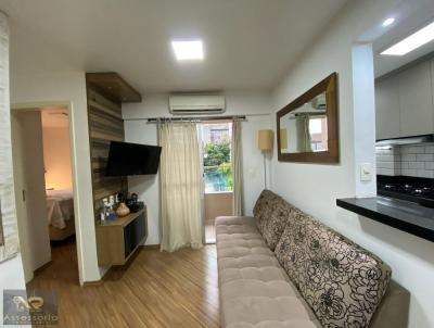 Apartamento para Venda, em , bairro Fazenda Morumbi, 2 dormitrios, 1 banheiro, 1 vaga