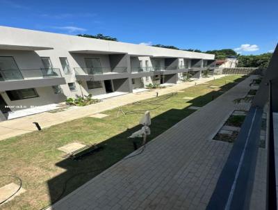 Casa Duplex para Venda, em , bairro Planalto, 2 dormitrios, 2 banheiros, 1 sute, 1 vaga