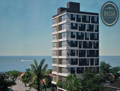 imagem-miniatura