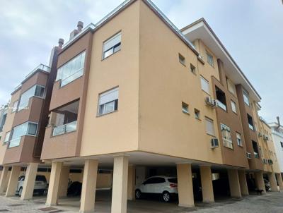 Apartamento para Venda, em , bairro Ingleses do Rio Vermelho, 2 dormitórios, 1 banheiro, 1 vaga