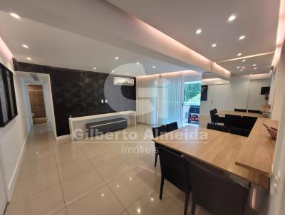 Apartamento para Locao, em , bairro Freguesia (jacarepagu), 2 dormitrios, 2 banheiros, 1 sute, 1 vaga