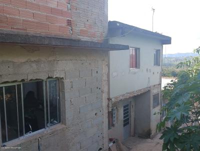 Casa / Sobrado para Venda, em , bairro Mombaa, 8 dormitrios, 4 banheiros, 4 vagas