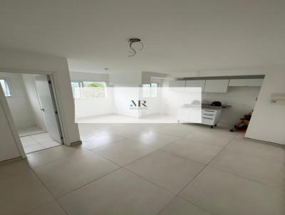 Apartamento para Locao, em , bairro Botujuru, 1 dormitrio, 1 banheiro, 1 vaga