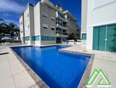 Apartamento 2 dormitrios para Venda, em , bairro Ingleses do Rio Vermelho, 2 dormitrios, 2 banheiros, 1 sute, 1 vaga