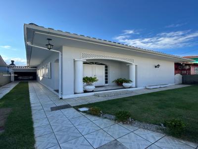 Casa para Venda, em , bairro Vendaval, 4 dormitrios, 2 banheiros, 1 sute, 1 vaga