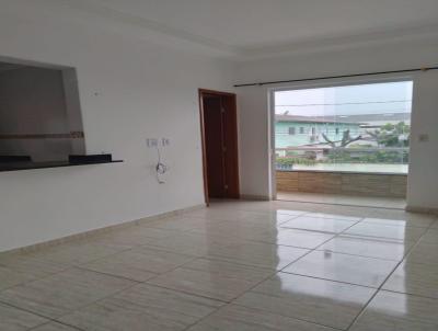 Casa para Locao, em , bairro Jardim Melvi, 2 dormitrios, 1 vaga