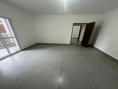 Apartamento / Novo para Locao, em , bairro Guarapiranga, 2 dormitrios, 1 banheiro