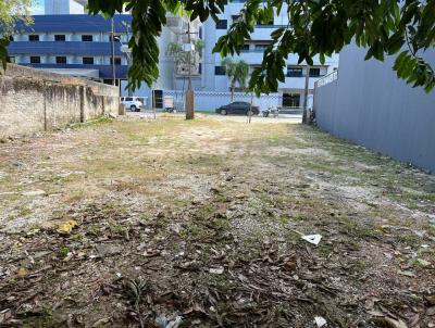 Terreno para Venda, em , bairro Centro