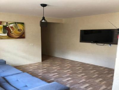 Apartamento para Venda, em , bairro Centro de Vila Velha, 1 dormitrio, 1 banheiro