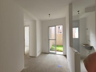 Apartamento para Venda, em , bairro Maring, 2 dormitrios, 1 banheiro, 1 vaga