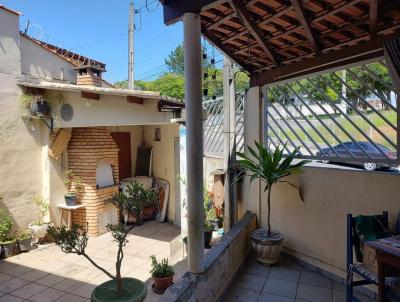  para Venda, em Atibaia, bairro Jardim cerejeiras